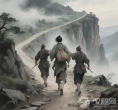 比死刑更痛苦?揭秘古代五种