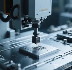 数字化时代，篆刻艺术将何去何从？