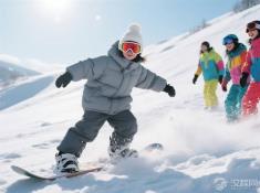 “南方小土豆”是爱称还是刻板印象？地域标签的语言边界在哪？​