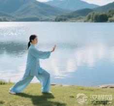 《内经》如何破解抑郁症的预防密码？