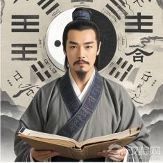 阴阳家的“五德终始说”是如何影响诸侯国政治决策的？