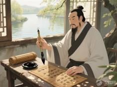 孔子说“己所不欲，勿施于人”，为什么在春秋时期行不通？​