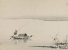 “只可意会不可言传”？汉语成语里的玄妙意境，如何真正参悟？