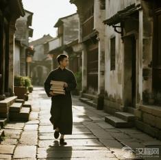 叛逆的银行家之子——从钞关少爷到左翼旗手的蜕变