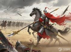 岳飞明知十二道金牌召回必死，为何仍放弃抵抗？