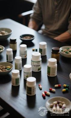 为什么养生越养病越多？背离《内经》的三大误区