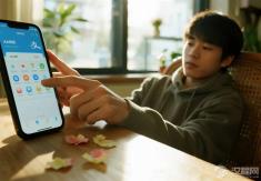 AA制转账抹零头？少付1分钱竟被当‘人品测试仪’！