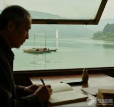 《边城》写作那年真实的湘西匪事