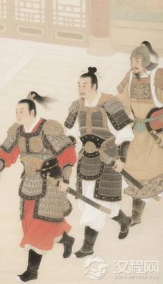 唐玄宗为何三日内连杀三子？墓志揭露千年冤案真相