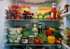 冰箱不是万能的保险箱！这些食物混放的冷门禁忌，正在毁掉你的健康？