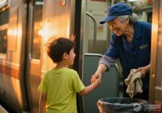 “礼多人不怪”？汉语谦敬语的心灵缓冲术