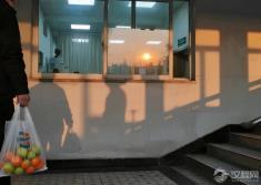 探望病人下午去？探病时间的“雷区”你踩中了吗？