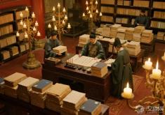 太监=祸国殃民？这位“影子宰相”靠什么拯救过大明？