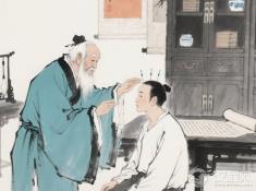 艾灸的神奇与困惑：为何有人见效，有人无效？