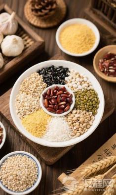 吃素一定更健康？《饮膳正要》的千年饮食智慧怎么说？