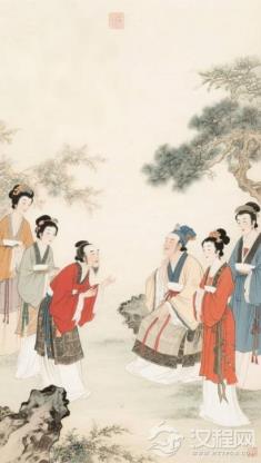 AI续写《红楼梦》后四十回：技术能超越曹雪芹吗？