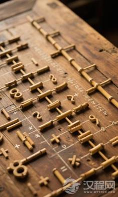 没有计算机的时代，祖冲之靠什么方法精确计算圆周率？