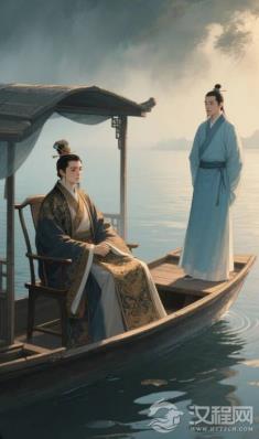 李煜vs纳兰容若：两大