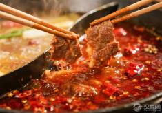 筷子文化为啥分公筷？健康风险被夸大了？