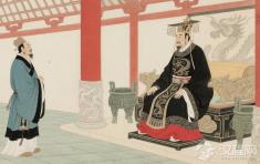 孟子教你三招，轻松应对杠精？