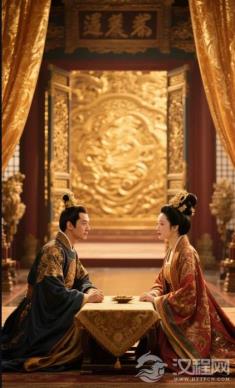 长恨歌密码：杨贵妃之死的历史改写与爱情营销