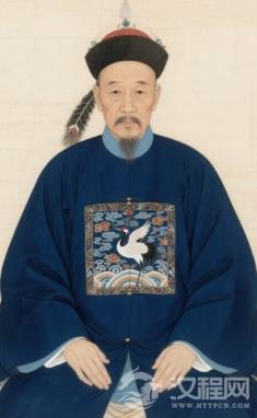 曾国藩家书中的