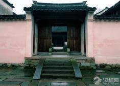 “步步高”台阶有讲究？进宅步子迈多大，竟能踩出“人生登云梯”？