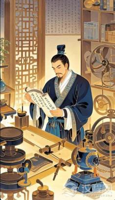 墨家天鬼论：一种现实的道德工具