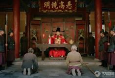 包公铡刀下无冤魂？轰动汴京的“牛舌案”暗藏多少司法玄机？