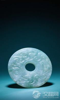 和氏璧失踪之谜：这块传奇宝玉最后去了哪里？​