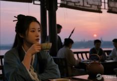 别被武侠骗了！古代“江湖”的真实生存法则有多残酷？