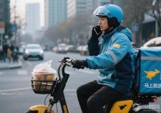 “差不多先生”无处不在？汉语表达中的模糊性，到底是智慧还是障碍？