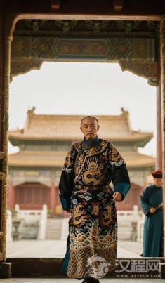 魏忠贤权倾天下，为何崇祯帝能三个月就让他彻底倒台？