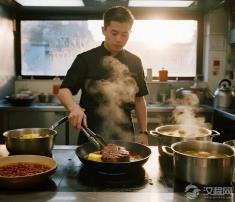 秋分养生必须“贴秋膘”，难道现代瘦身族都错了？