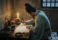 “留取丹心照汗青”之后：文天祥狱中三年经历了什么？