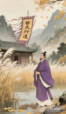 招安后的血色黄昏：梁山好汉的结局为何注定悲凉