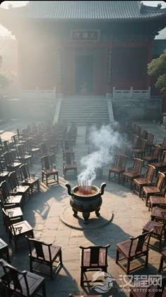 梁山泊排座次的学问：一百单八将里的权力密码