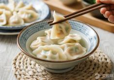 “头伏饺子二伏面”，三伏吃啥？消暑食谱里的千年大智慧