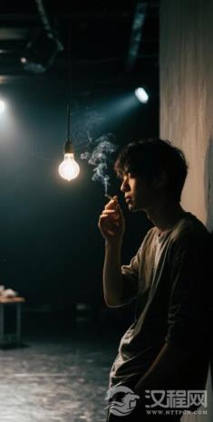 没有剧本，如何在空场子里薅出一点真？