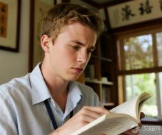 外国人学汉语第一大坑：“了”字用法实战手册