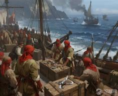 抗倭英雄戚继光：屡战屡胜的“戚家军”为何发不出饷？