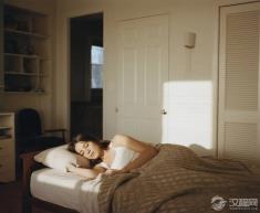 你的卧室有“煞气”吗？风水禁忌大曝光，不看后悔！