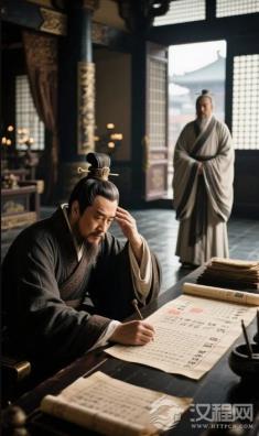 三国谣言粉碎机：华佗真能给曹操开颅吗？