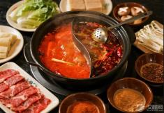 为何吃完辣会“屁股痛”？辣椒的“火力”是如何在体内传递的？