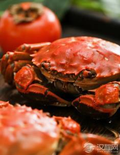 “食物相克”是谣言还是真相？科学告诉你：这些组合真不能吃！