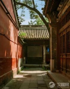 宋朝也有“学区房”？大宋父母为了孩子上学能有多疯狂？