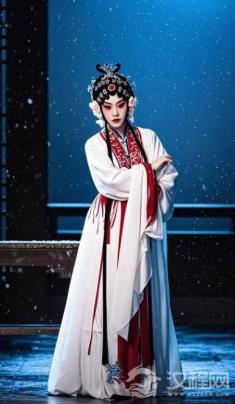 元杂剧里的神仙鬼怪