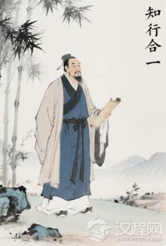 王阳明“知行合一”——明代书院为何推崇“事上磨练”？