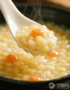 睡前饥饿难忍？吃它不但不胖，反而睡得香？