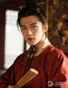 “赘婿”不是窝囊废！秦汉“倒插门”竟藏着阶层跃迁的捷径？